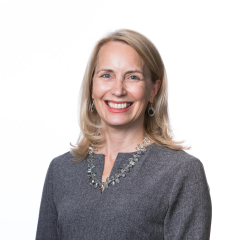 Professor Karen Donohue Arizona State University Karen.Donohue@asu.edu