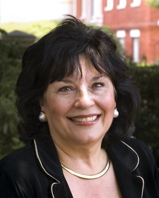 Professor Aleda V. Roth Clemson University