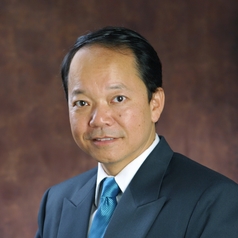 Professor Christopher S. Tang 
