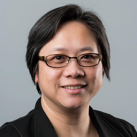Professor Yanchong (Karen) Zheng MIT Sloan School of Management